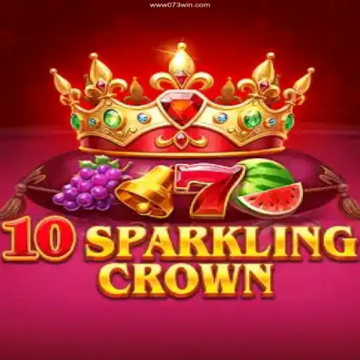 Exploring the World of 10SparklingCrown: A Premier Online Casino Game
