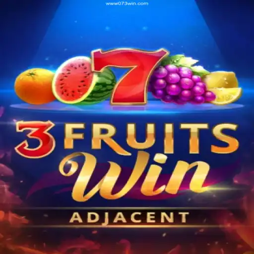 Exploring the Thrilling World of 3FruitsWin Online Casino Game