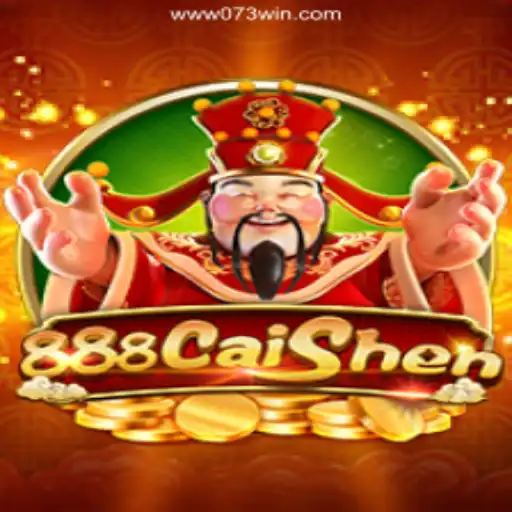 Exploring the Thrilling World of 888CaiShen Casino Game