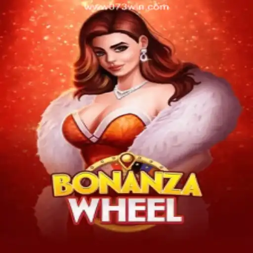 Exploring the Exciting World of BonanzaWheel at 073win.com