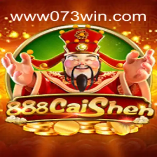 Exploring the Thrilling World of 888CaiShen Casino Game