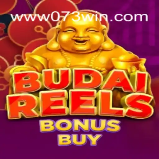 Explore the Exciting World of BudaiReelsBonusBuy