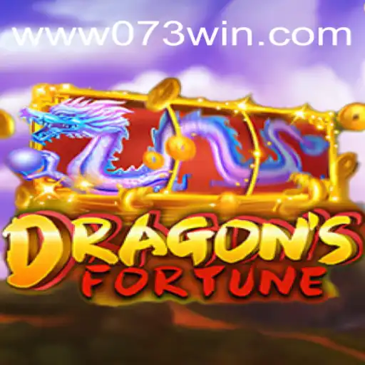 DragonFortune: A Thrilling Journey into the World of Online Gaming