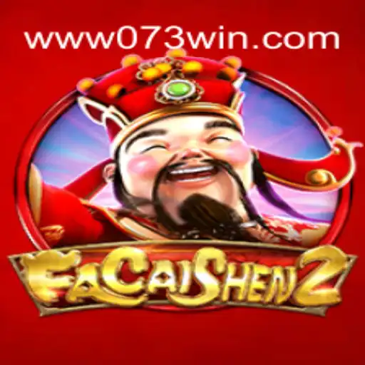 Discovering the Excitement of FaCaiShen2: A Fascinating Online Gaming Adventure