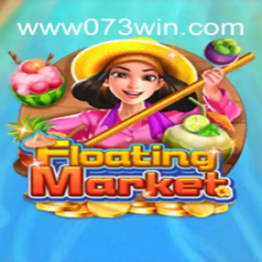 Exploring FloatingMarket: A Dive into Online Gaming Adventures