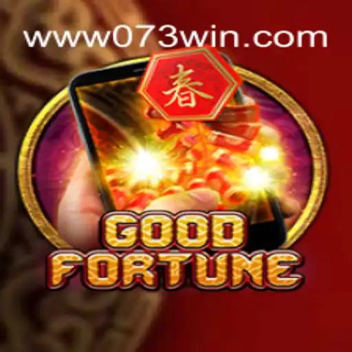 Exploring GoodFortuneM: A Captivating Online Casino Adventure