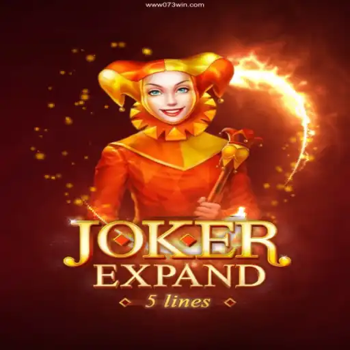 Unveiling the Thrills of JokerExpand: A Deep Dive into Gameplay and Dynamics