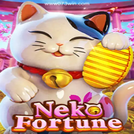 Exploring the Exciting World of NekoFortune: An Online Casino Adventure