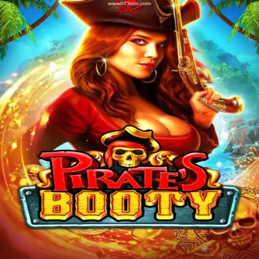 PiratesBooty: Dive into the Adventure of a Lifetime