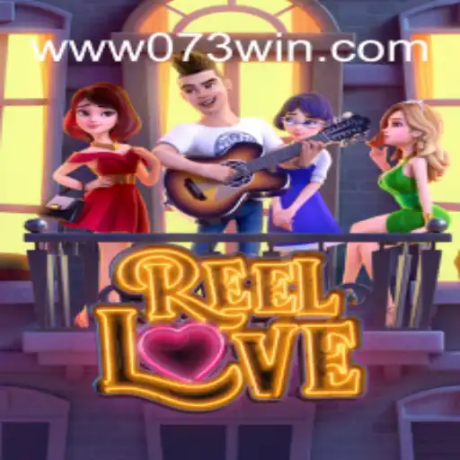 Exploring the Excitement of ReelLove: Your Gateway to Virtual Romance