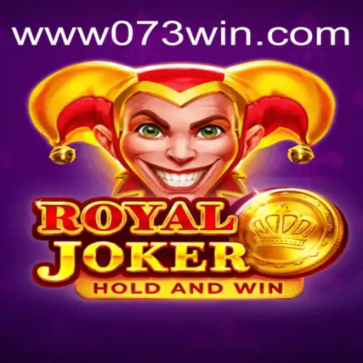 Exploring RoyalJoker: A Premier Online Gaming Experience