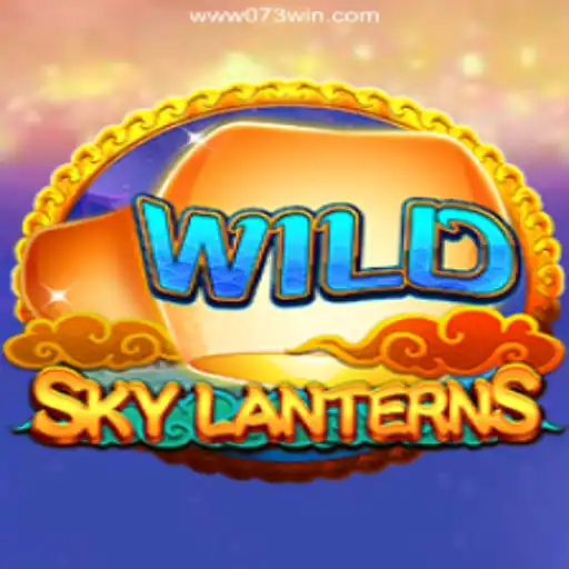 Discover the Cosmic Adventure of SkyLanterns