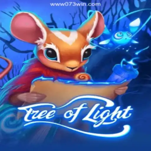 Tree of Light: Unraveling the Mysteries of the Enchanting Game