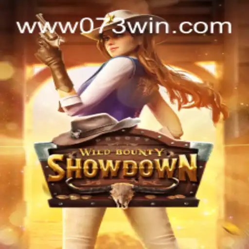 WildBountyShowdown: An Exciting Adventure in Online Gaming