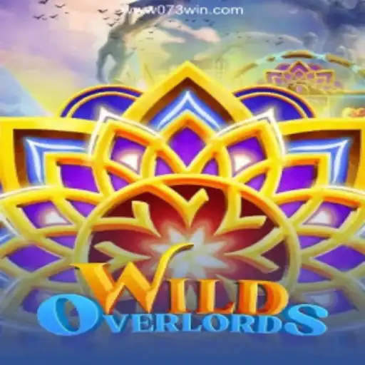 Discover the Thrill of WildOverlords - An Epic Gaming Adventure