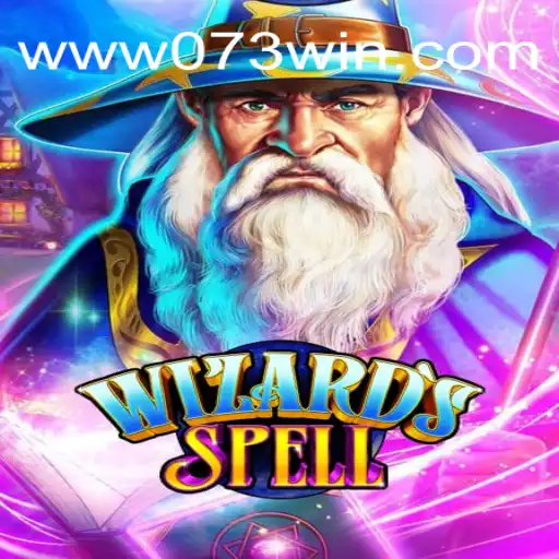 Exploring the Enchantment of WizardsSpell: A Captivating Journey Through the Magical Realm