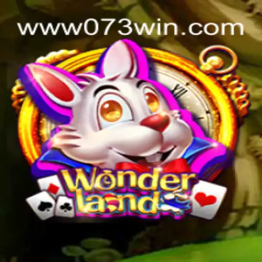 Discover the Magic of Wonderland: A Captivating Gaming Experience
