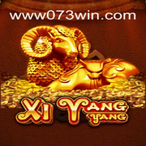 Exploring the World of XiYangYang: A Stellar Casino Experience