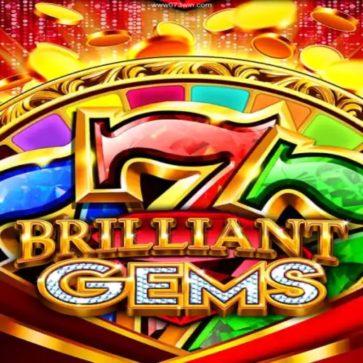 Exploring the Thrilling World of BrilliantGems: A Premier Online Casino Game Experience