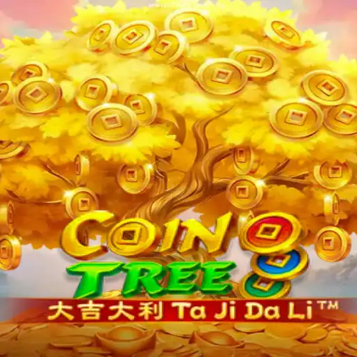 Discover CoinTree: A Thrilling Journey into the World of Online Gaming