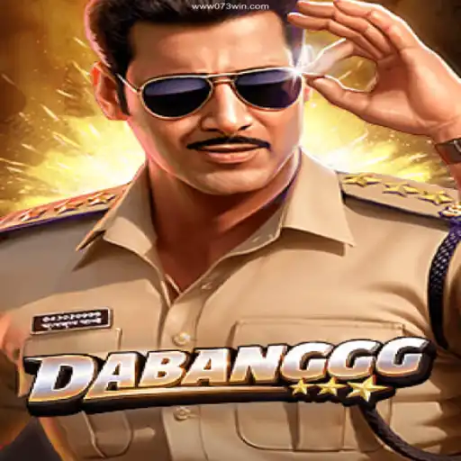 DABANGGG: The Exciting Online Casino Game