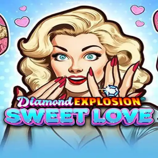 Exploring DiamondExplosionSweetLove: A Captivating Online Gaming Experience