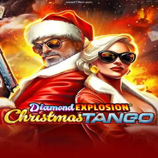 DiamondExplosionTango: A Dazzling Adventure in Online Gaming