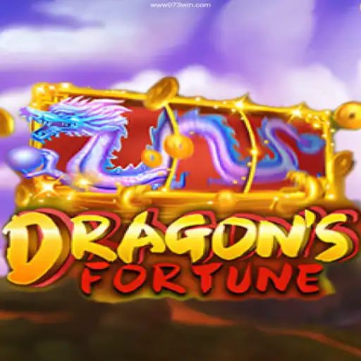 DragonFortune: A Thrilling Journey into the World of Online Gaming