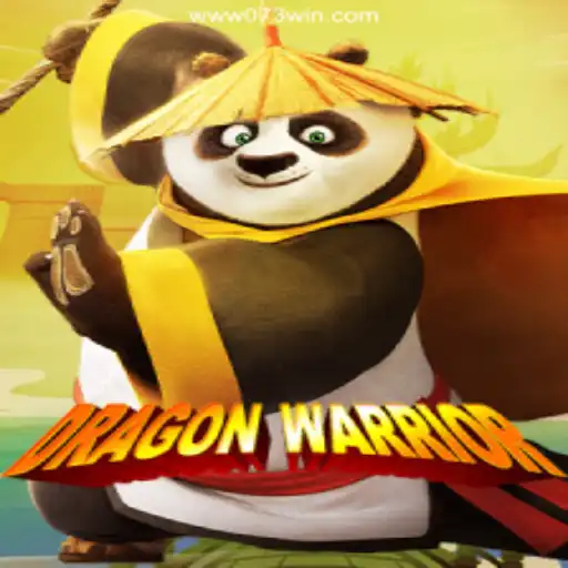 Unveiling DragonWarrior: A Comprehensive Guide and Insights