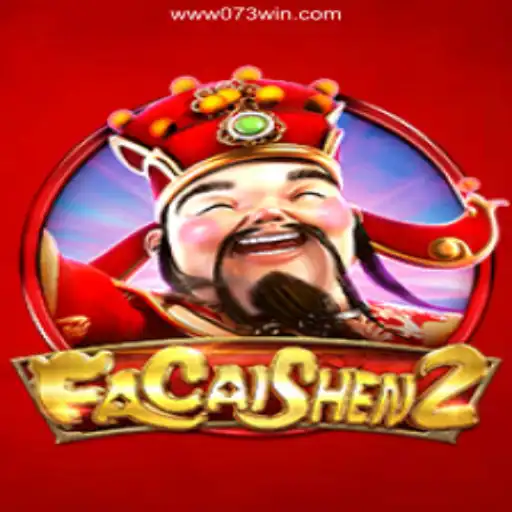 Discovering the Excitement of FaCaiShen2: A Fascinating Online Gaming Adventure