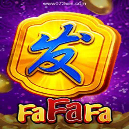 Exploring the Exciting World of FaFaFa: A Guide to Gameplay and Bonuses at 073win.com