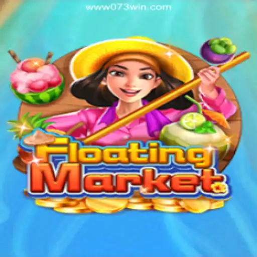 Exploring FloatingMarket: A Dive into Online Gaming Adventures