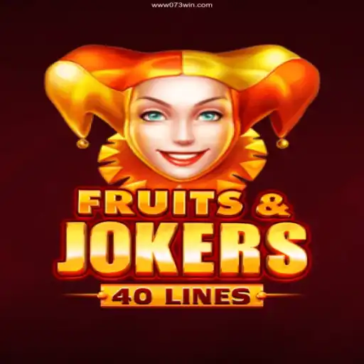 Exploring the Excitement of FruitsAndJokers40