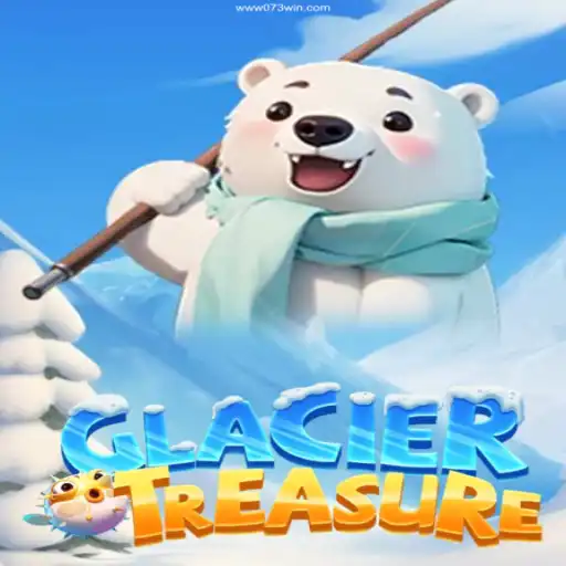 Discover the Excitement of GlacierTreasure: A New Online Casino Sensation