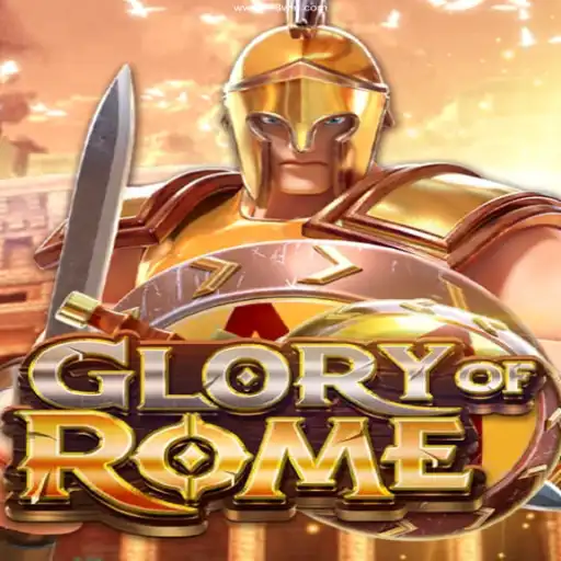 Exploring the World of GloryofRome: An In-depth Guide