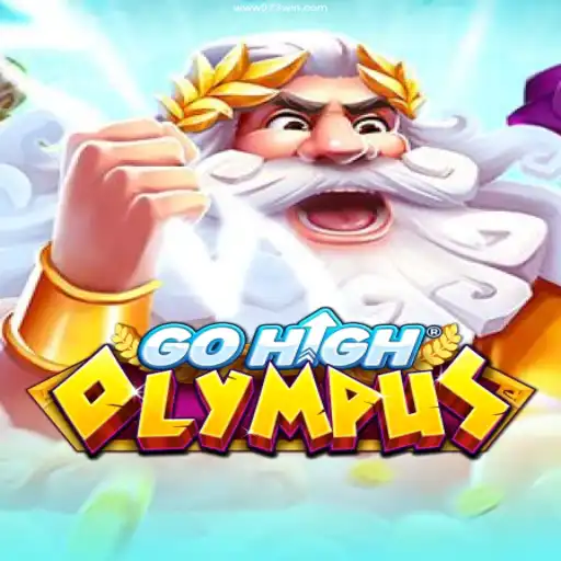 Discover the Exciting World of GoHighOlympus and Explore Licensed Online Casinos