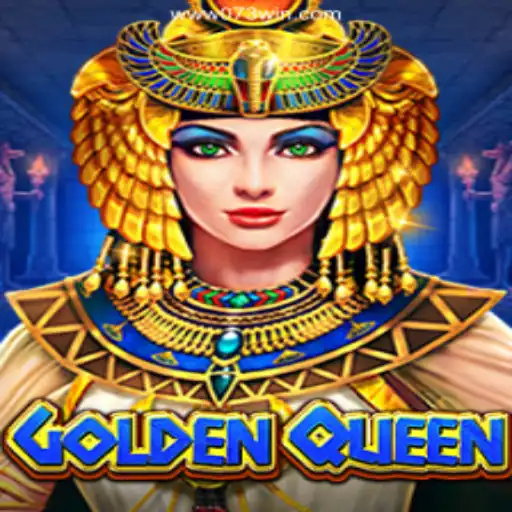 Exploring the Exciting World of GoldenQueen: A New Era of Online Gaming