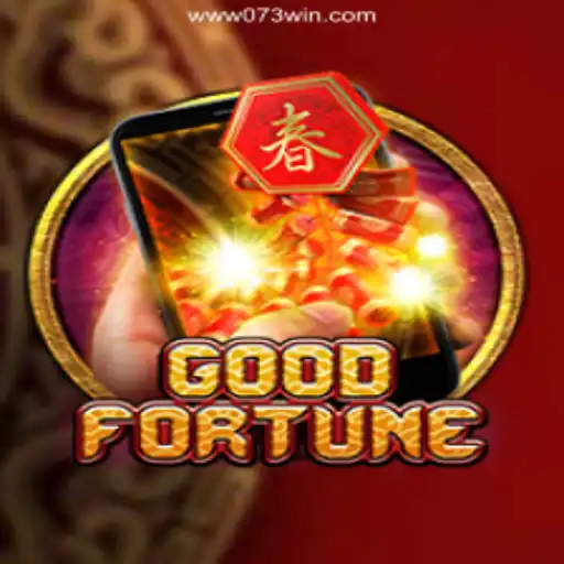 Exploring GoodFortuneM: A Captivating Online Casino Adventure