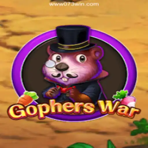 Exploring 'GophersWar': A Comprehensive Guide to the Popular Game