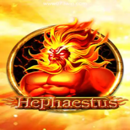 Exploring the Intricacies of 'Hephaestus': A Greek Mythology-Themed Casino Game