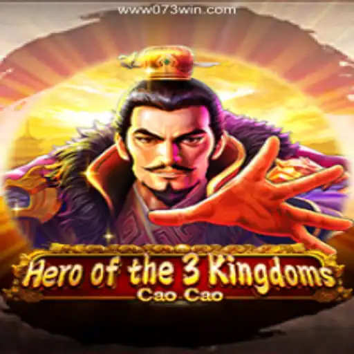 Discovering Heroofthe3KingdomsCaoCao: A Journey Through Ancient battlefields
