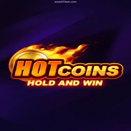 Explore HotCoins: A Thrilling New Online Casino Game