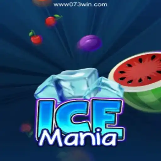 Discover the Thrills of IceMania: A Revolutionary Online Casino Experience
