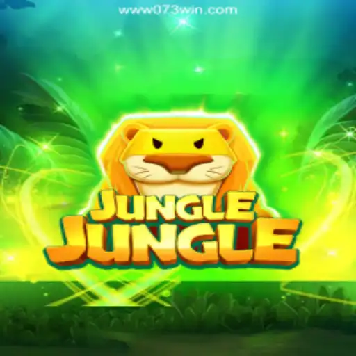 Exploring JungleJungle: The Exciting New Game at 073win.com Casino