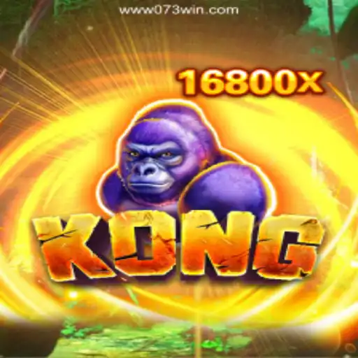 Exploring the Thrills of Kong: A Premier Online Casino Experience