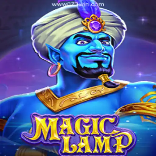 Discover the Enchanting World of MagicLamp: An Online Casino Adventure