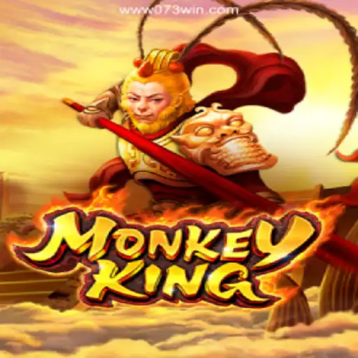 Exploring the Vibrant World of MonkeyKing at 073win.com