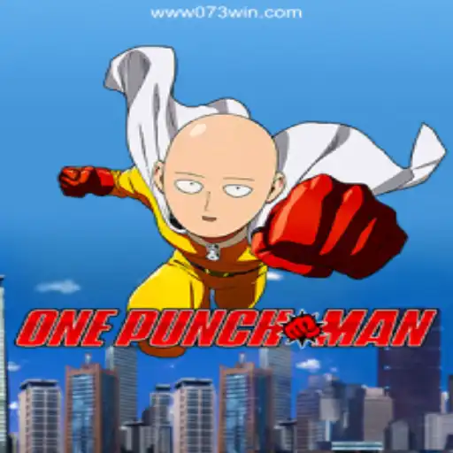 Discover OnePunchMan: The Ultimate Gaming Experience