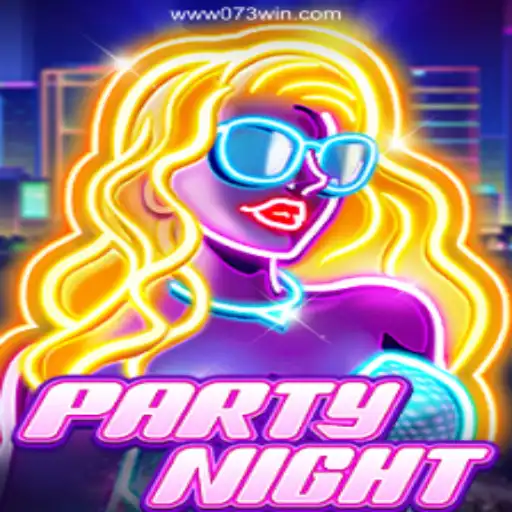 Unleashing the Fun: An In-Depth Look at PartyNight
