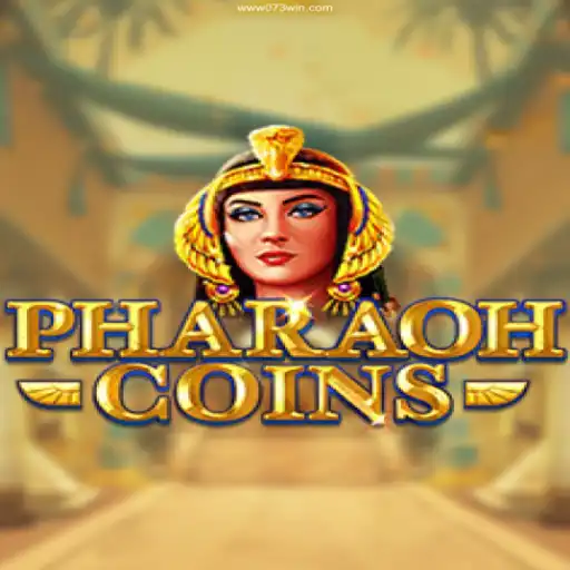Exploring PharaohCoins: A Journey Through the Ancient Egyptian-Themed Casino Game